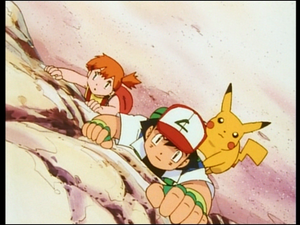 EP088 - Présence Pikachu.png