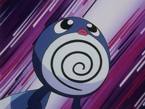 EP132 - Ptitard d'Ondine.png