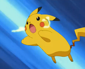 EP263 - Pikachu de Sacha.png