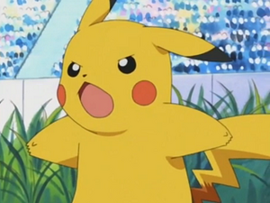 EP271 - Pikachu de Sacha.png