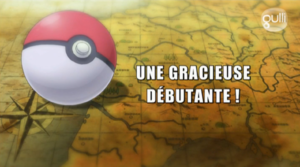 Ecran titre XY101 FR.png