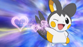 Emolga