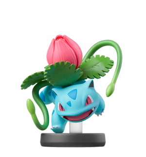 Figurine Herbizarre amiibo.png