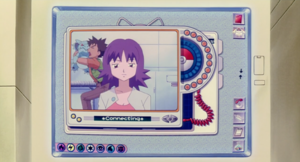 Film 02 - Nidorina du Labo.png