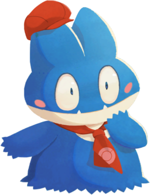 Goinfrex chromatique (Rouge classique)-CM.png