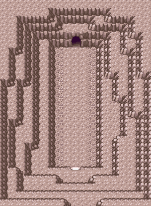 Grotte Origine Entrée RS.png