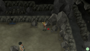 Grotte Sombre Super Ball LGPE.png