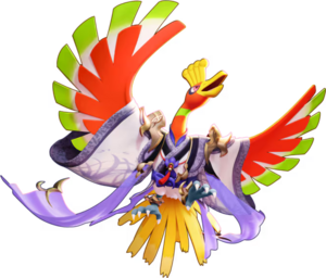 Ho-Oh (des contes)-UNITE.png