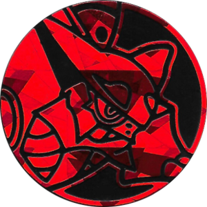 Jeton JCC Volcanion Prisme Rouge Recto.png