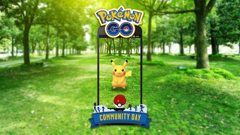 Fichier:Journée Communauté Pikachu.jpg