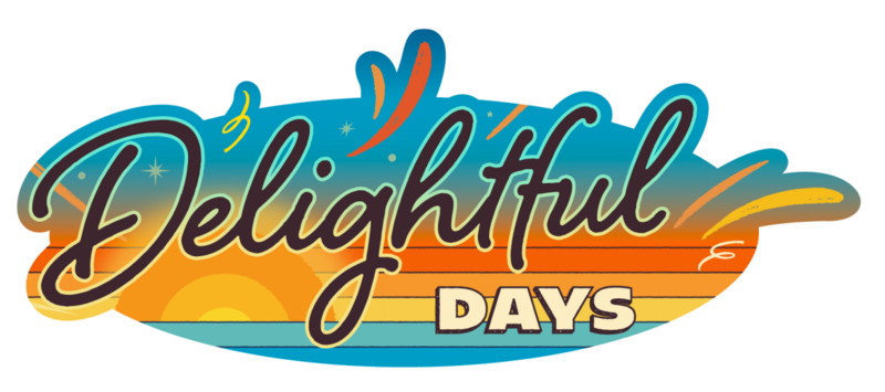 Fichier:Jours heureux Logo - GO.png