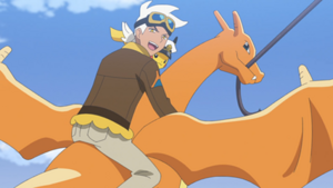 LH039 - Dracaufeu de Friede.png