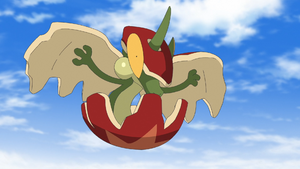 LH055 - Pomdrapi d'Hassa.png
