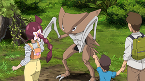 LV038 - Kabutops.png