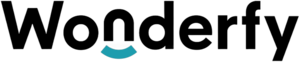 Logo Wonderfy.png
