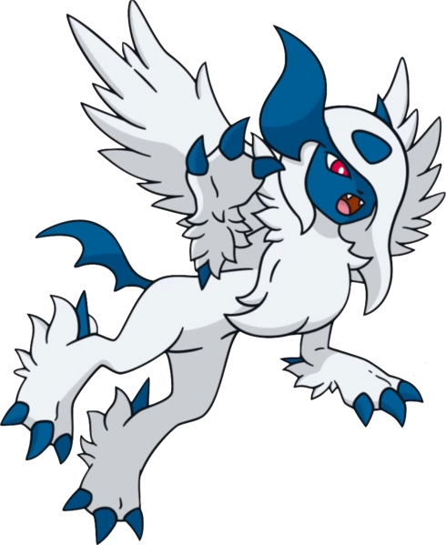 Fichier:Méga-Absol (2)-CA.png
