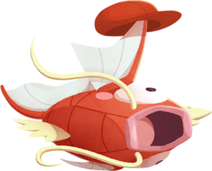 Magicarpe (Rouge classique)-CM.png