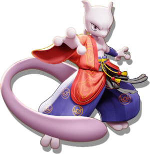 Mewtwo (au théâtre d'Æos)-UNITE.png