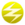 Électrik