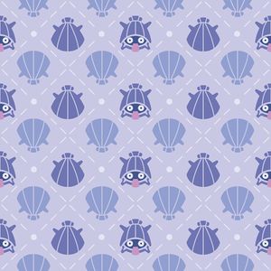 Motif Kokiyas Pokémon Shirts.jpg