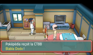 Nénucrique CT88 ROSA.png
