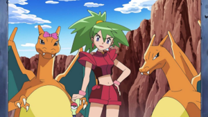 NB116 - Charla (Flash-back).png