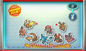 Nintendo Badge Arcade - Machine Dimoret Pixel.png
