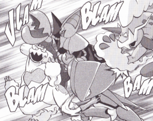 PMS538.png