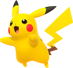 Pikachu-LPZA.png