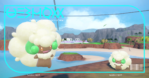 Pokédex 0547 EVdi.png
