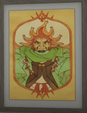 Portrait Personnage symbolisant le soleil.png