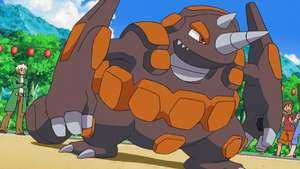 Rhinastoc de Koner.png