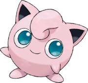 Artwork pour Pokémon Rouge Feu et Vert Feuille.