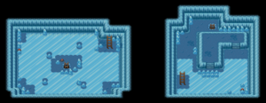 Route de Glace SS-2 HGSS.png