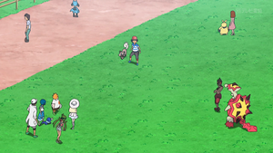 SL017 - Riolu et Makuhita d'un Dresseur.png