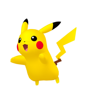 Sprite 0025 Partenaire ♂ HOME.png
