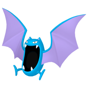 Sprite 0042 ♂ HOME-v1.png
