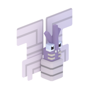 Sprite 0049 Q.png