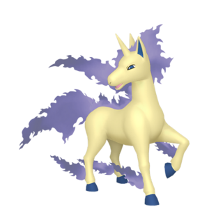 Sprite 0078 chromatique HOME.png