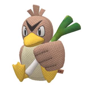Sprite 0083 Friends.png