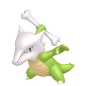 Sprite 0105 chromatique HOME.png