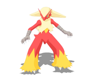 Sprite 0257 ♀ Sleep.png
