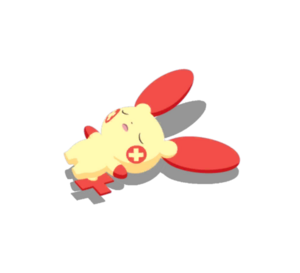 Sprite 0311 Dodo 3 chromatique Sleep.png