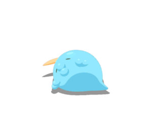 Sprite 0316 Dodo 1 chromatique Sleep.png