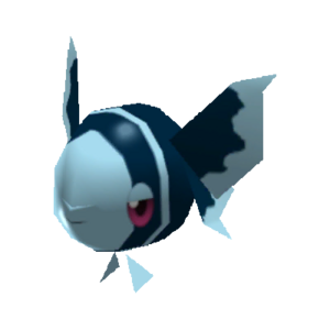 Sprite 0457 ♂ PRR.png