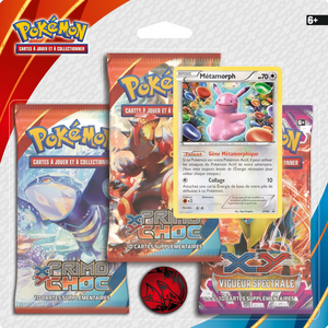 Tripack XY05 Métamorph.png