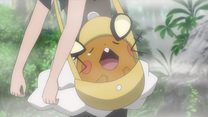 XY041 - Dedenne de Lem.png