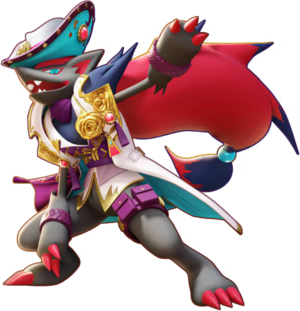Zoroark (du Far West)-UNITE.png