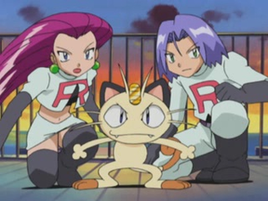 AG017 - Jessie jupe Japon.png