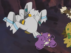 AG030 - Goélise et Rattata.png